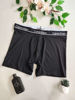 Imagen de Calvin Klein Boxer Hombre